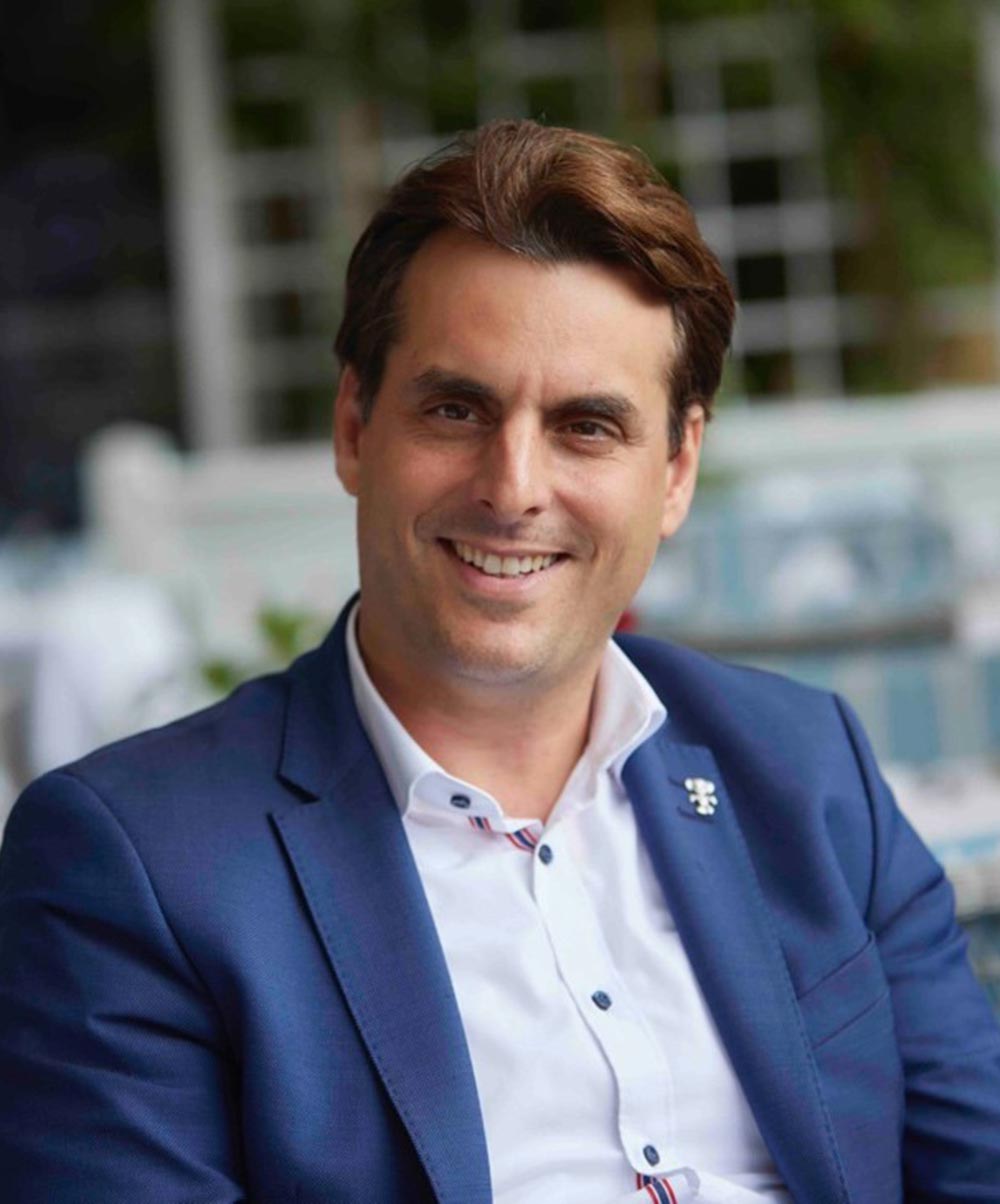 Europa Park Distillerie Massenez Europa Park Distillerie Massenez